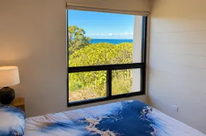 Sandy Beach Villa Studio - Image 4