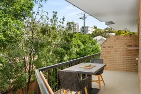 Spacious 2BR Stay, Parking Pool & Balcony - Image 3