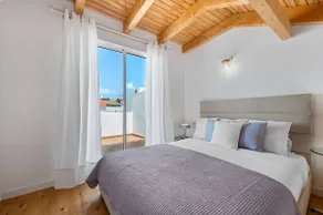 Casa Nehca by Asola Property - Image 3