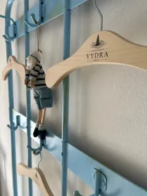 Srní | Quiet apartment near Hotel Vydra - Image 4