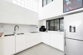 Splendid loft - 3BR-10P - Nation - Image 3