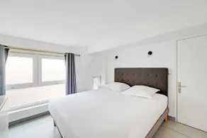 Splendid loft - 3BR-10P - Nation - Image 4