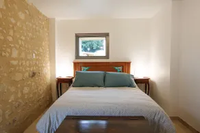 Le Ti Presle, a cozy gîte in Saumur - Image 3