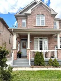 EntireNew 2BedroomBsement-10Min walk Wilcoxlake - Image 2