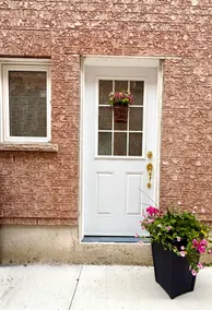EntireNew 2BedroomBsement-10Min walk Wilcoxlake - Image 3