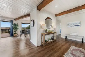 Spacious Private Modern Farmhouse: Pool & Views - Image 2