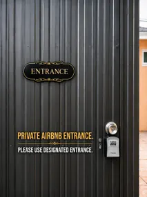 Modern Cozy Studio• Near Sawgrass Mall & Arena - Image 2