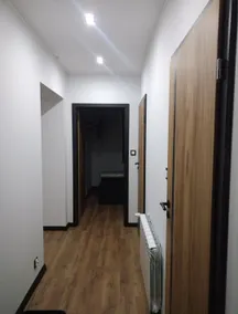 ghost - Image 5