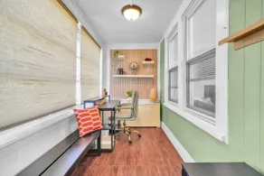 Spacious Home | Game Room & Gym | 35 Min to NYC - Image 5
