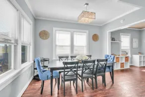 Spacious Home | Game Room & Gym | 35 Min to NYC - Image 4