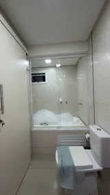 Apt Hortênsia|Hot Tub|Near Hot Springs - Image 4
