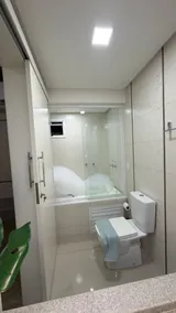Apt Hortênsia|Hot Tub|Near Hot Springs - Image 3
