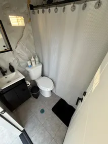 Guesthouse Private. Look no further this is it. - Image 4