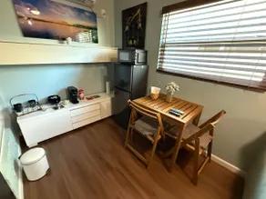 Guesthouse Private. Look no further this is it. - Image 3
