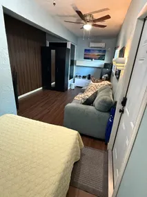 Guesthouse Private. Look no further this is it. - Image 2