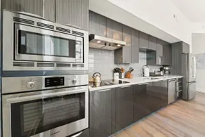 ASC-25|Luxe 2Bd/2Ba|Crazy Views! - Image 4