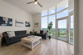 ASC-25|Luxe 2Bd/2Ba|Crazy Views! - Image 3