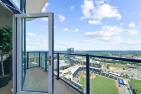 ASC-25|Luxe 2Bd/2Ba|Crazy Views! - Image 2