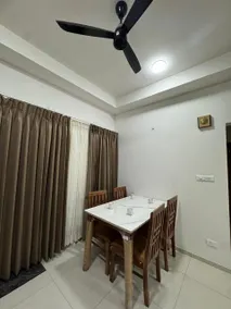 Giftcity 2bhk apartment - Image 4