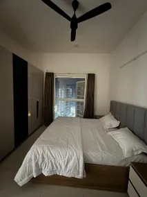 Giftcity 2bhk apartment - Image 3