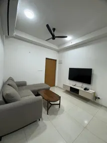 Giftcity 2bhk apartment - Image 5