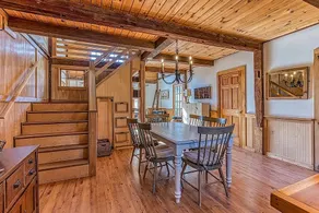 Light-filled Carpenter's Cottage - Image 4