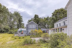 Light-filled Carpenter's Cottage - Image 2
