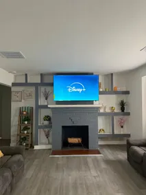 Cozy family home - Image 2