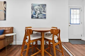 Private 1BR Woodlands Casita | Pet-Friendly - Image 3