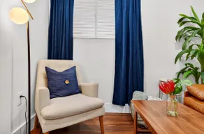 Private 1BR Woodlands Casita | Pet-Friendly - Image 5