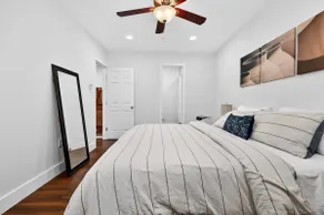 Private 1BR Woodlands Casita | Pet-Friendly - Image 2
