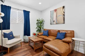 Private 1BR Woodlands Casita | Pet-Friendly - Image 4