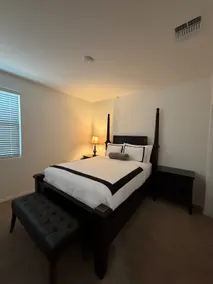 Modern Harmony House. - Image 4