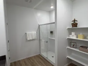 Modern Harmony House. - Image 5