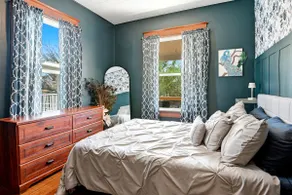 The Jewell Nest | Hot Tub | Near Downtown Topeka - Image 3