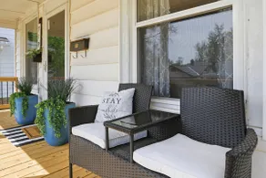 The Jewell Nest | Hot Tub | Near Downtown Topeka - Image 4