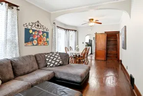 The Jewell Nest | Hot Tub | Near Downtown Topeka - Image 2