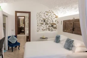 The 17th-century house, Holiday House Amalfi Coast - Image 4