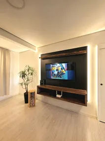 Charm and Tranquility | Comfortable apartment in Sananduva - Image 4