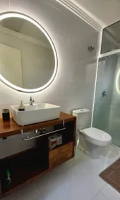 Charm and Tranquility | Comfortable apartment in Sananduva - Image 3