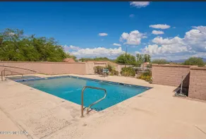 Quiet Valley Casita - Image 2