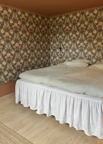 100 meters to the lake | Bicycle & Boat included | Newly renovated - Image 2
