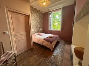 La Maison des Roses, for 4 to 11 people, Condom, Gers - Image 4