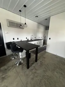 Rinal Rustic Resort 1B/1B guesthouse - Image 4