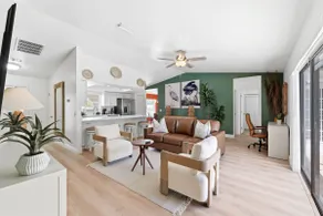 Restful Oasis Sleeps 11 |Pool |Game Room|Fire Pit! - Image 3