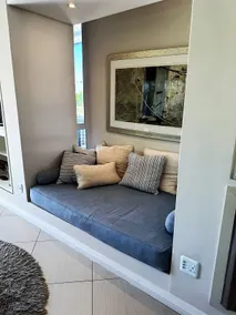 Harbour Town Apartment 2 - The Oystercatcher - Image 5