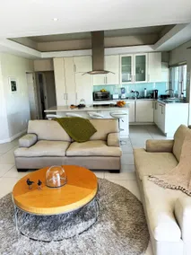 Harbour Town Apartment 2 - The Oystercatcher - Image 2