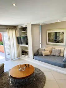 Harbour Town Apartment 2 - The Oystercatcher - Image 3
