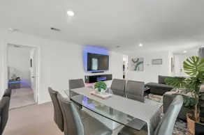 Stylish 3BR Escape • Houston & PVAMU Nearby - Image 3