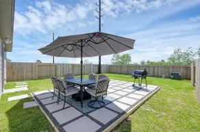 Stylish 3BR Escape • Houston & PVAMU Nearby - Image 4